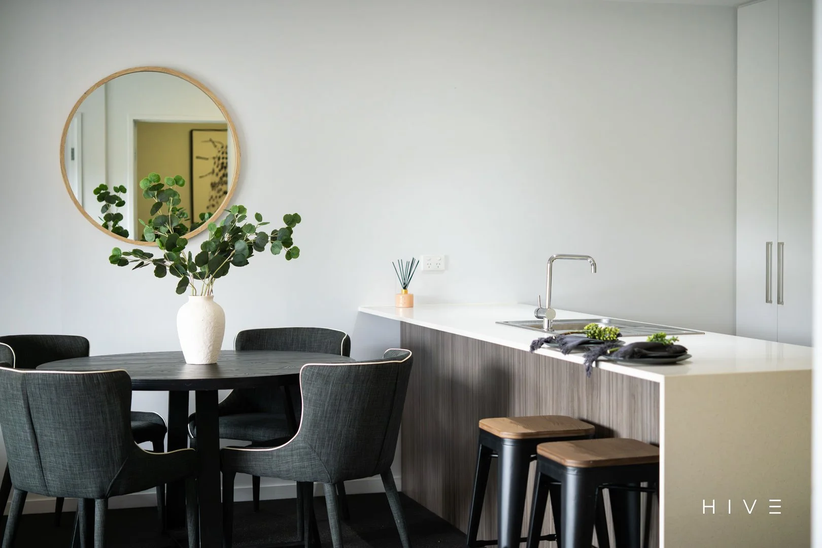 Additional image 7 of 207/82 Thynne Street, Bruce ACT 2617