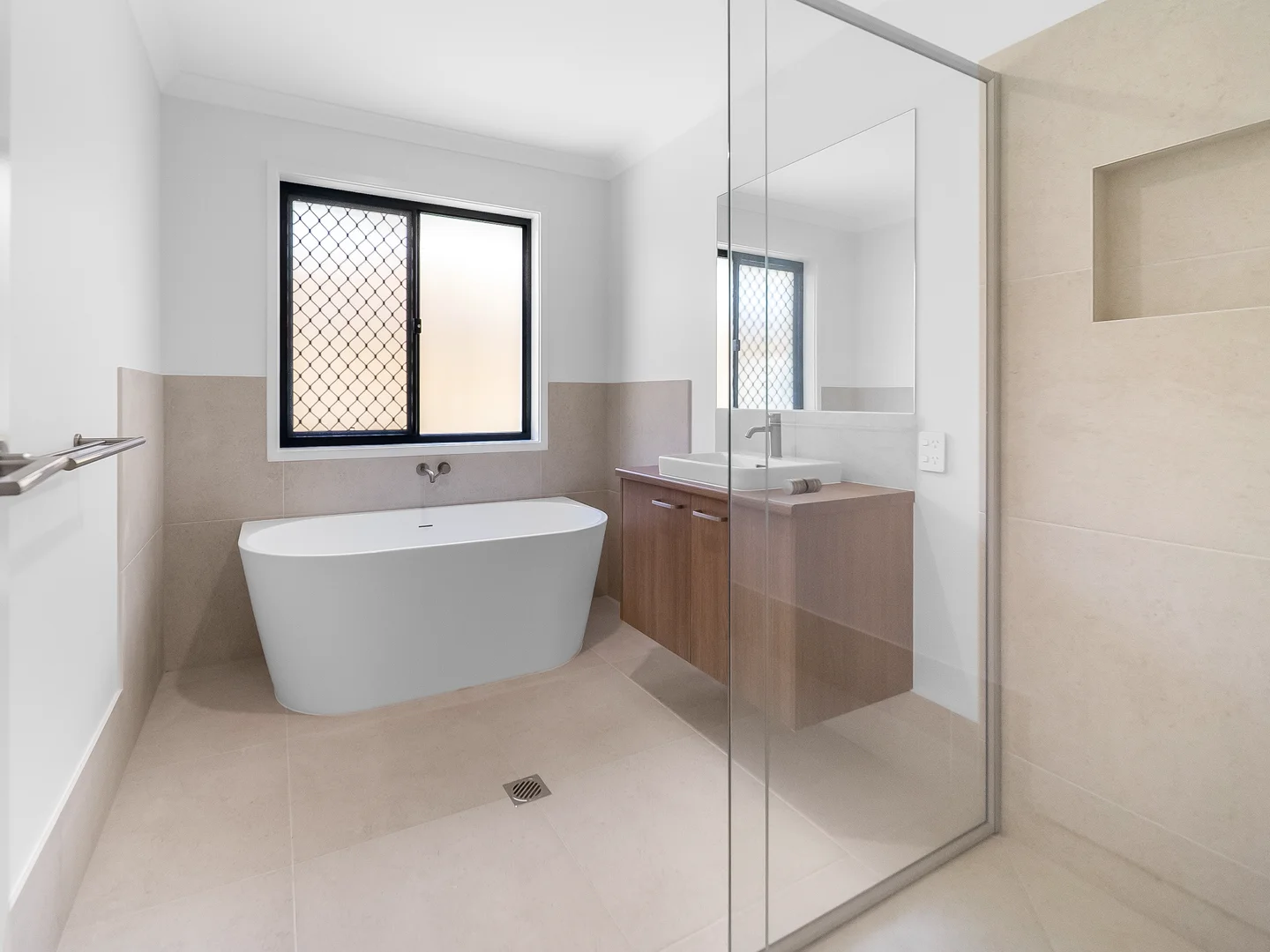 Additional image 9 of Lot 516 Alpine Crescent, Morayfield QLD 4506