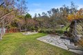 Additional image 48 of 10820 Water St, Amador City, CA, 95601