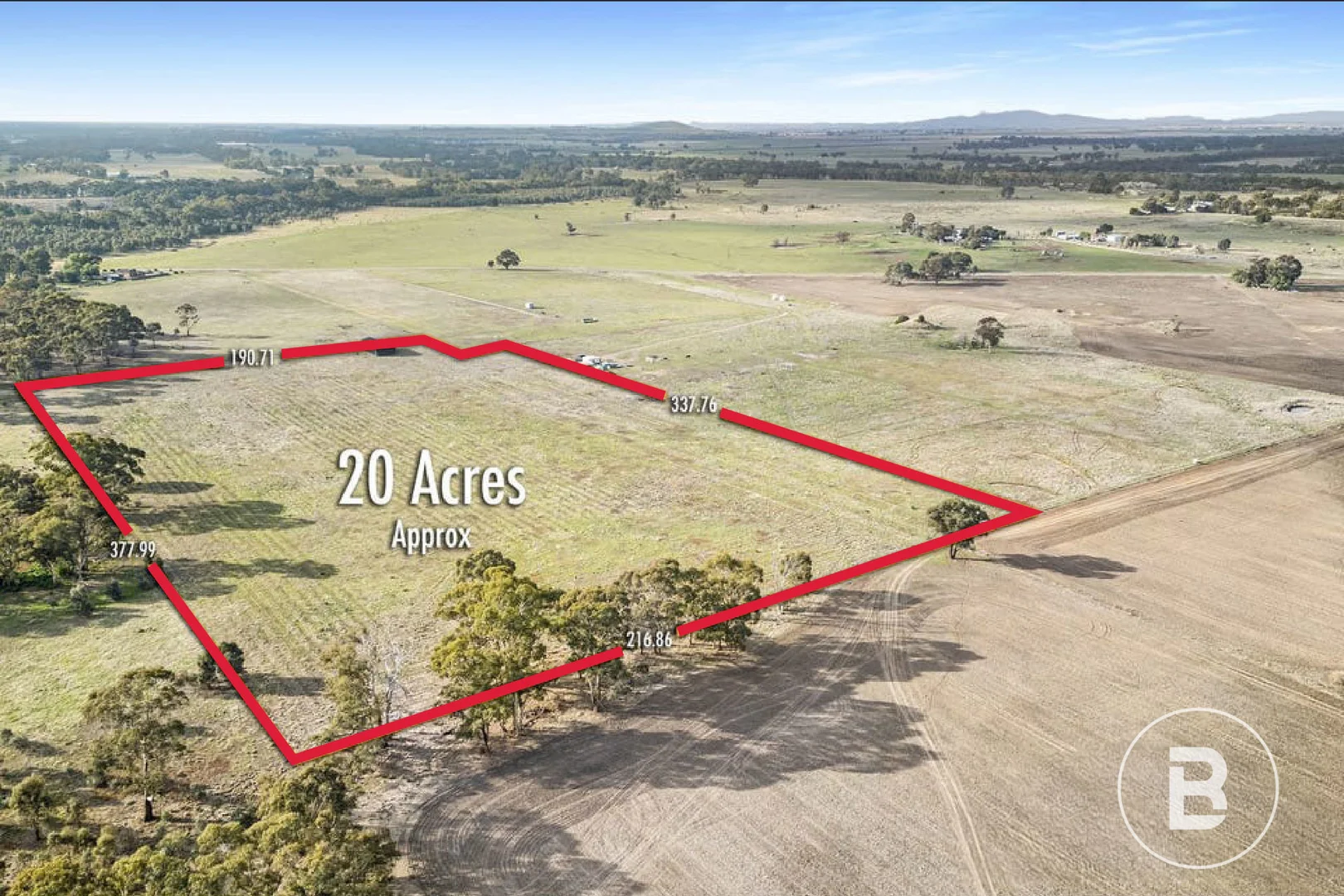 Additional image 5 of 52 Commercial Road, Majorca VIC 3465