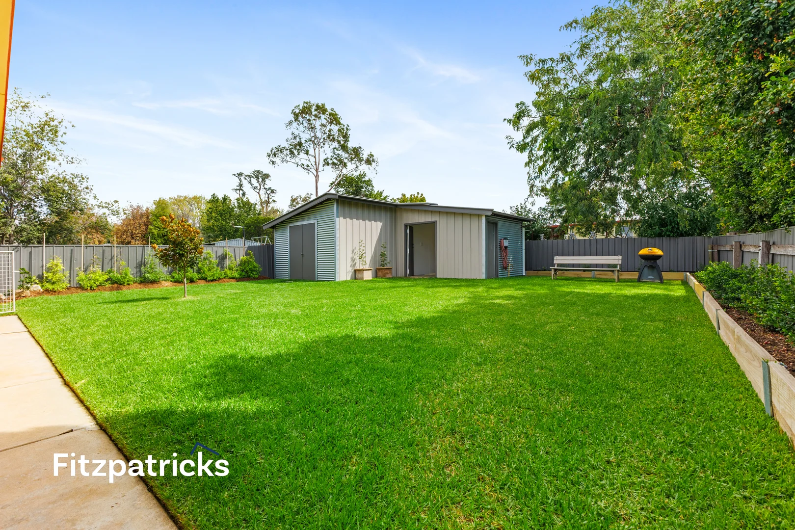 Additional image 28 of 75 Tichborne Crescent, Kooringal NSW 2650