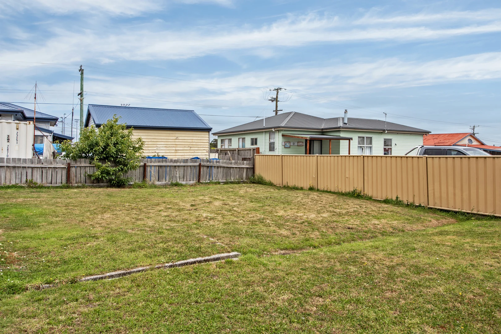 Additional image 12 of 104 Nelson Street, Smithton TAS 7330