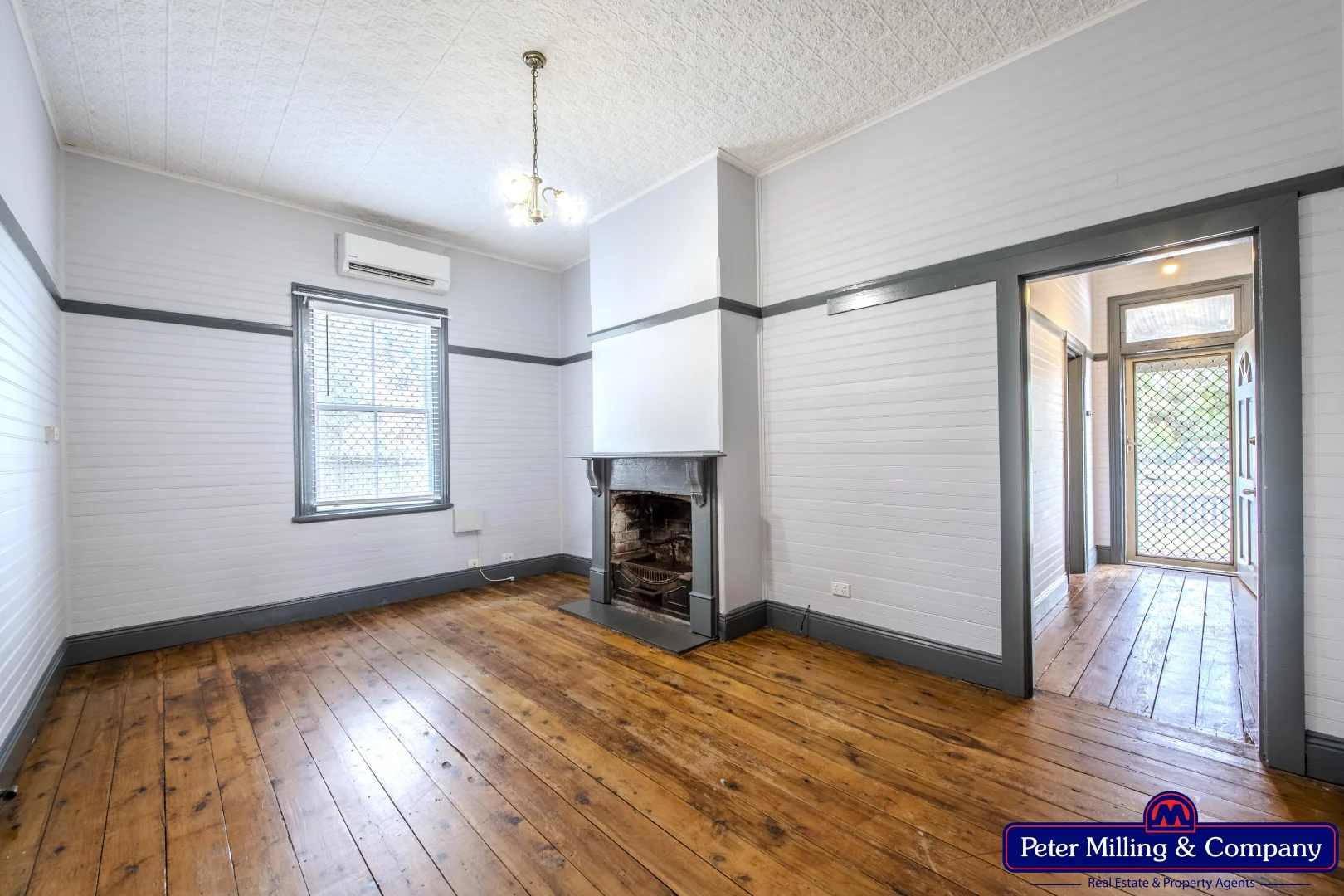 Additional image 8 of 58 Arthur Street, Wellington NSW 2820