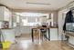 Additional image 6 of High Road, Wisbech St Mary, Wisbech, PE13
