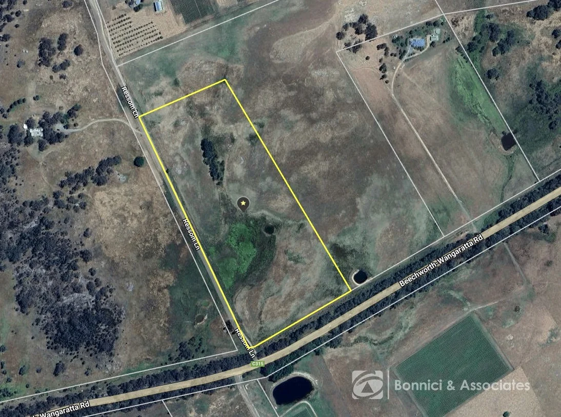 Additional image 4 of CP1/Sect A1 Beechworth-Wangaratta Road, Beechworth VIC 3747