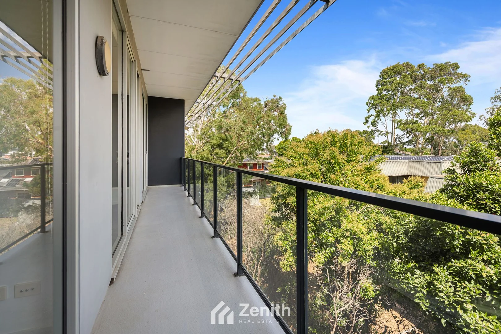 Additional image 11 of 306/337 Stud Road, Wantirna South VIC 3152