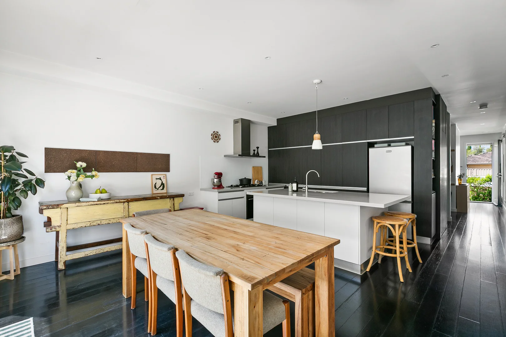 Additional image 6 of 1C Mack Street, Reservoir VIC 3073