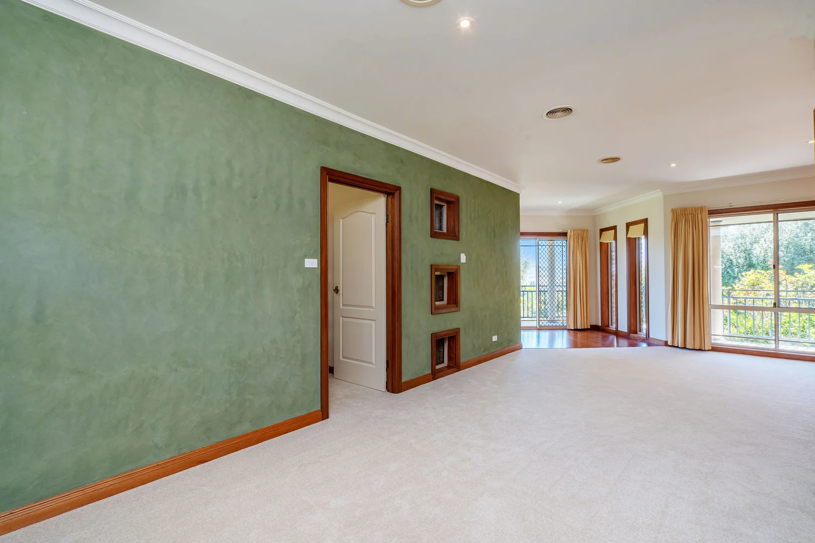 Additional image 12 of 88 Royalla Drive, Royalla NSW 2620