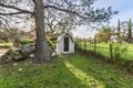 Additional image 48 of 6330 Auburn Folsom Rd, Granite Bay, CA, 95746