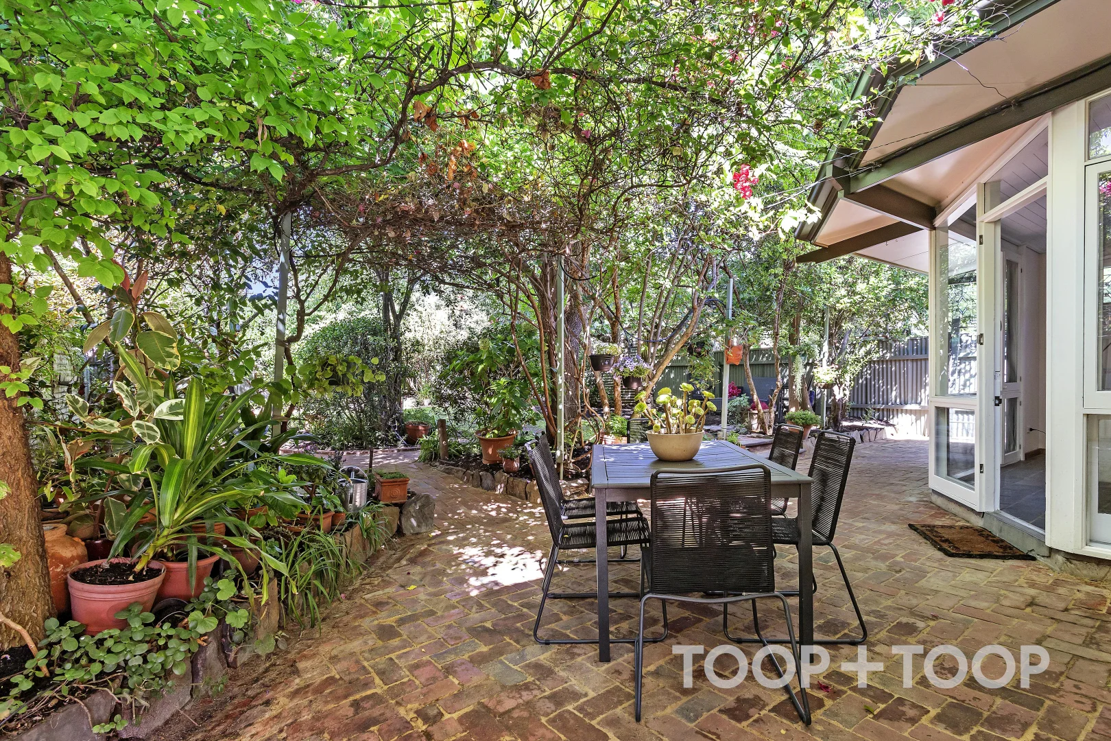 Additional image 16 of 14 Gurrs Road, Kensington Park SA 5068