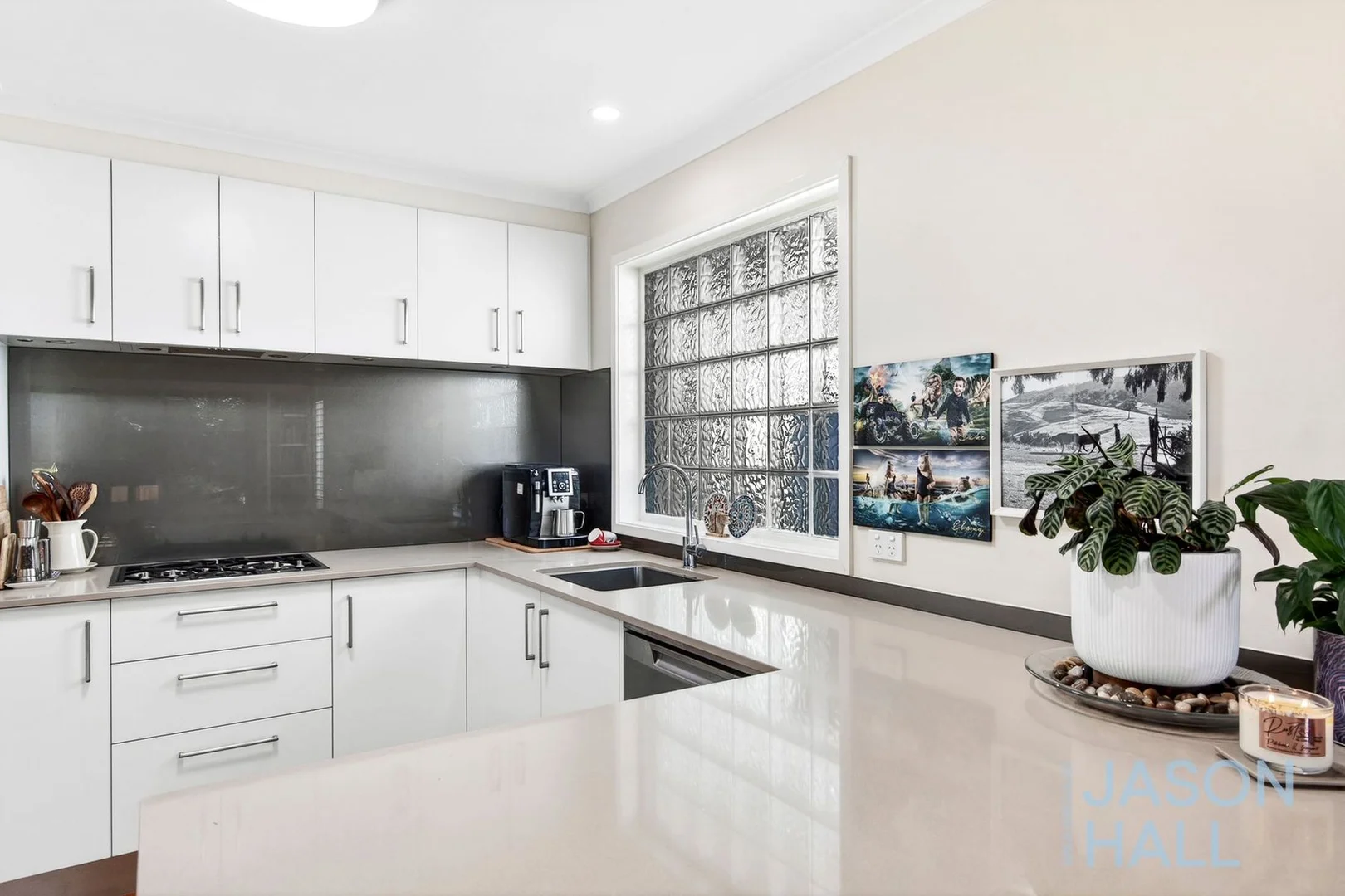 Additional image 9 of 10 Rowley Place, Nicholls ACT 2913