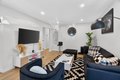 Additional image 4 of 10230 Griffith St, San Jose, CA, 95127