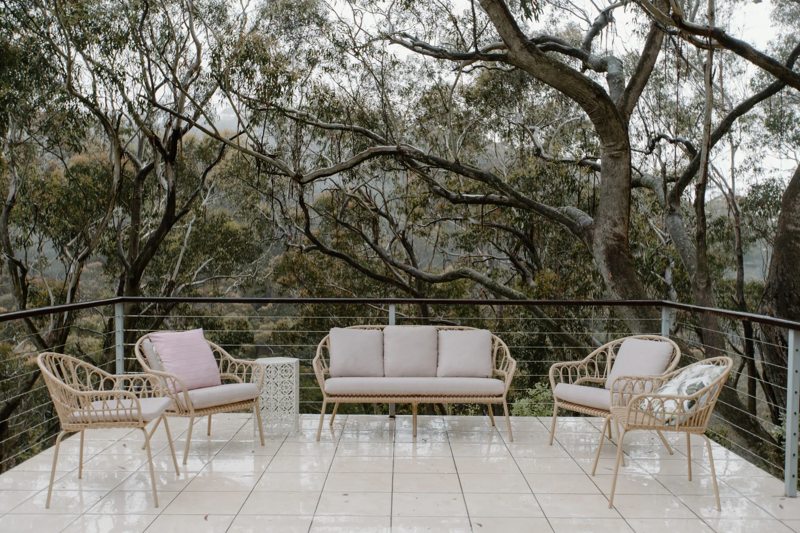 Additional image 12 of 25 Hester Road, Leura NSW 2780