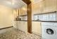 Additional image 10 of Ullinish, Balvicar, Argyll, PA34 4TE, Balvicar PA34