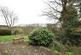 Additional image 24 of Doverdale Park Homes, Hampton Lovett, Droitwich, Worcestershire, WR9