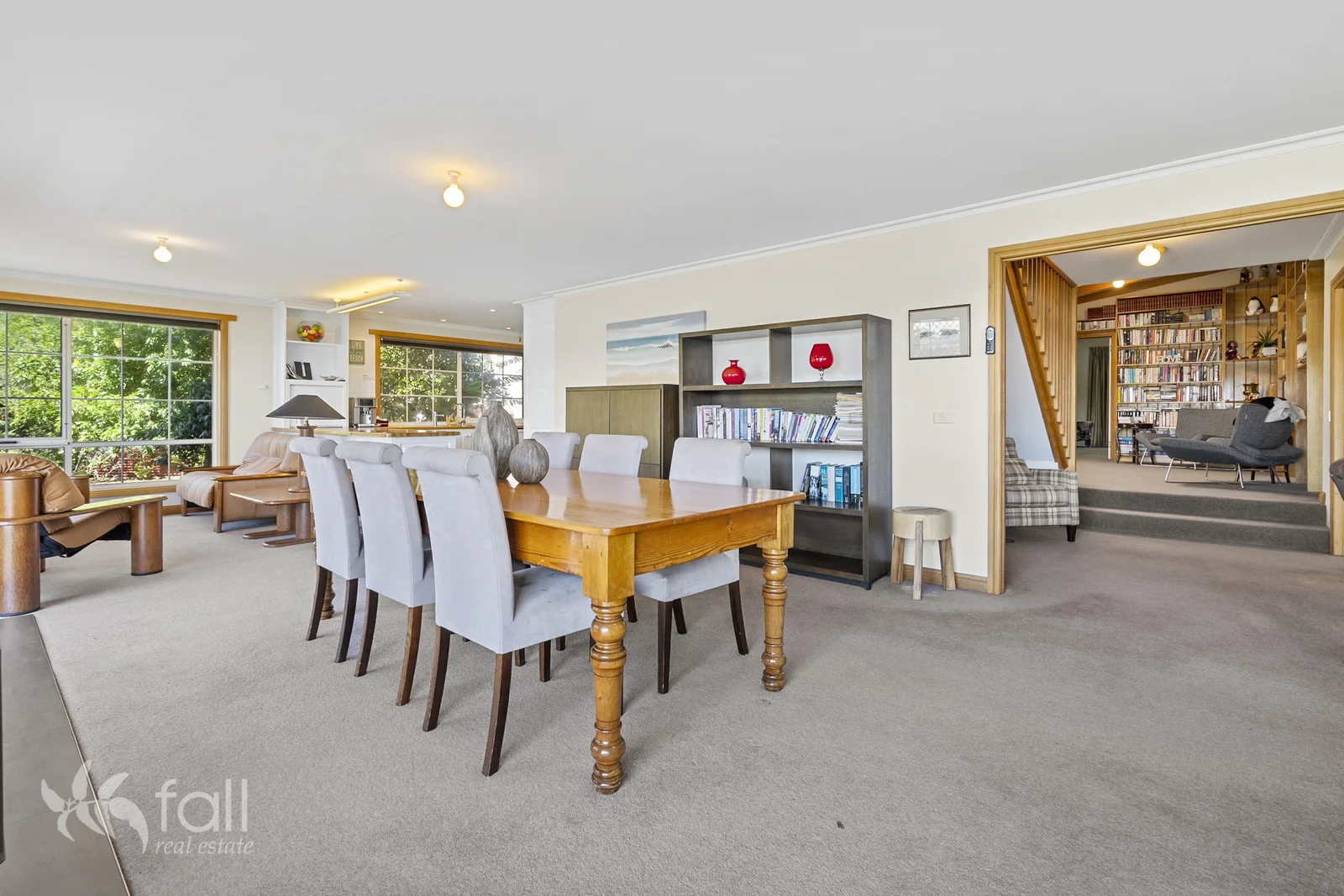 Additional image 15 of 14 Pier Road, Opossum Bay TAS 7023