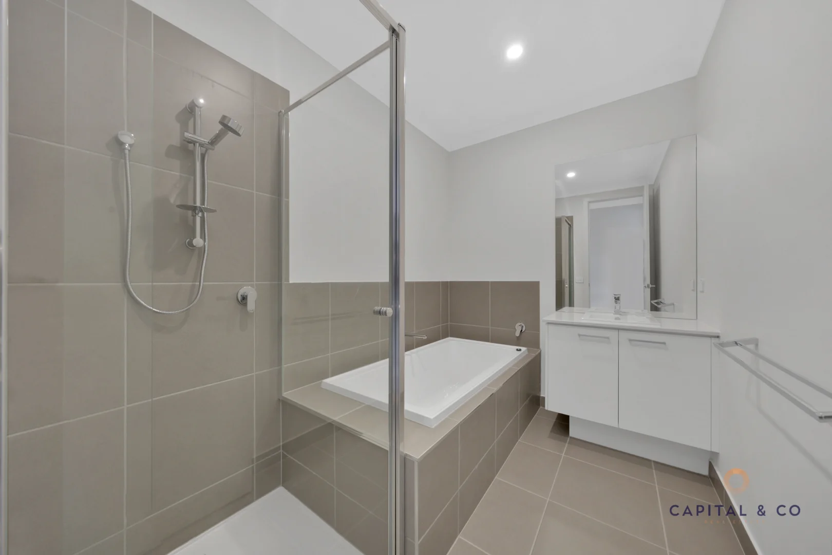 Additional image 11 of 10 Cabbage street, Mickleham VIC 3064