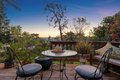 Additional image 53 of 10775 Ridgeview Way, San Jose, CA, 95127