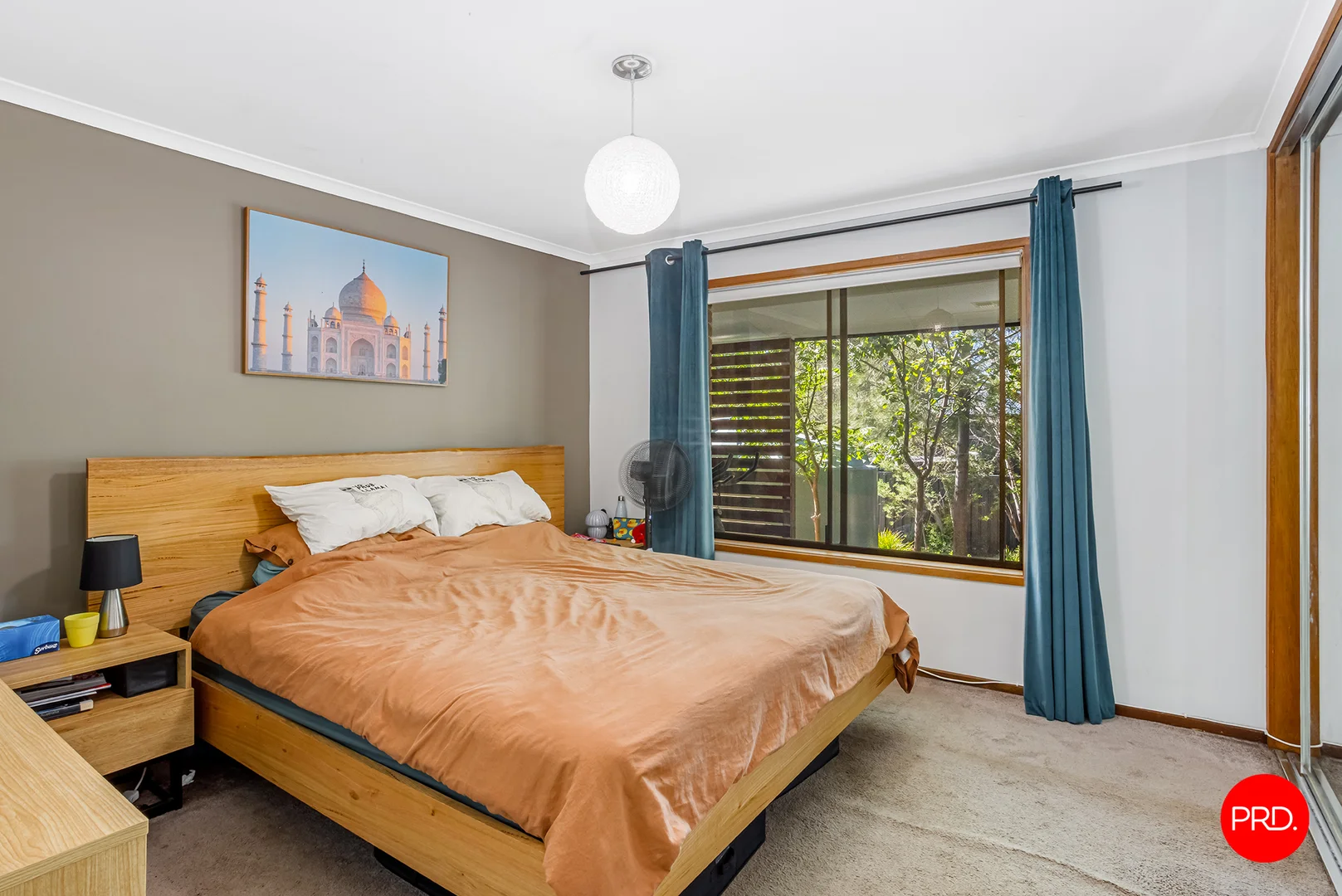 Additional image 11 of 53 Jacob Street, North Bendigo VIC 3550