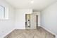 Additional image 12 of 24 Pemberton Court, Portlet Street, London