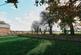 Additional image 50 of La Rue du Pont, Jersey JE2