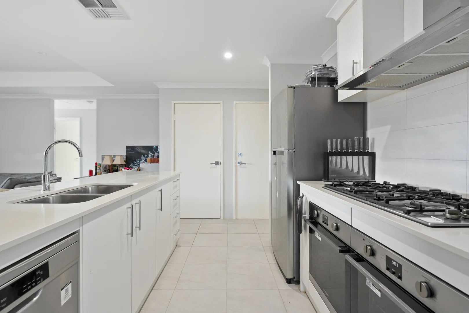 Additional image 8 of 3 Boorabbin Drive, Baldivis WA 6171