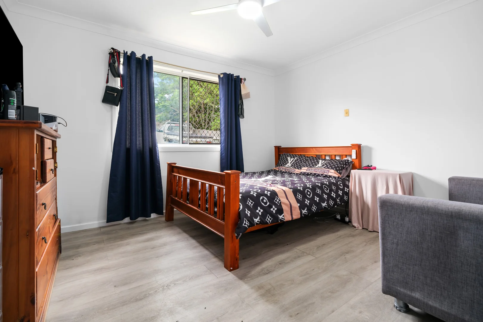 Additional image 10 of 25 Thomas Street, Cardiff NSW 2285