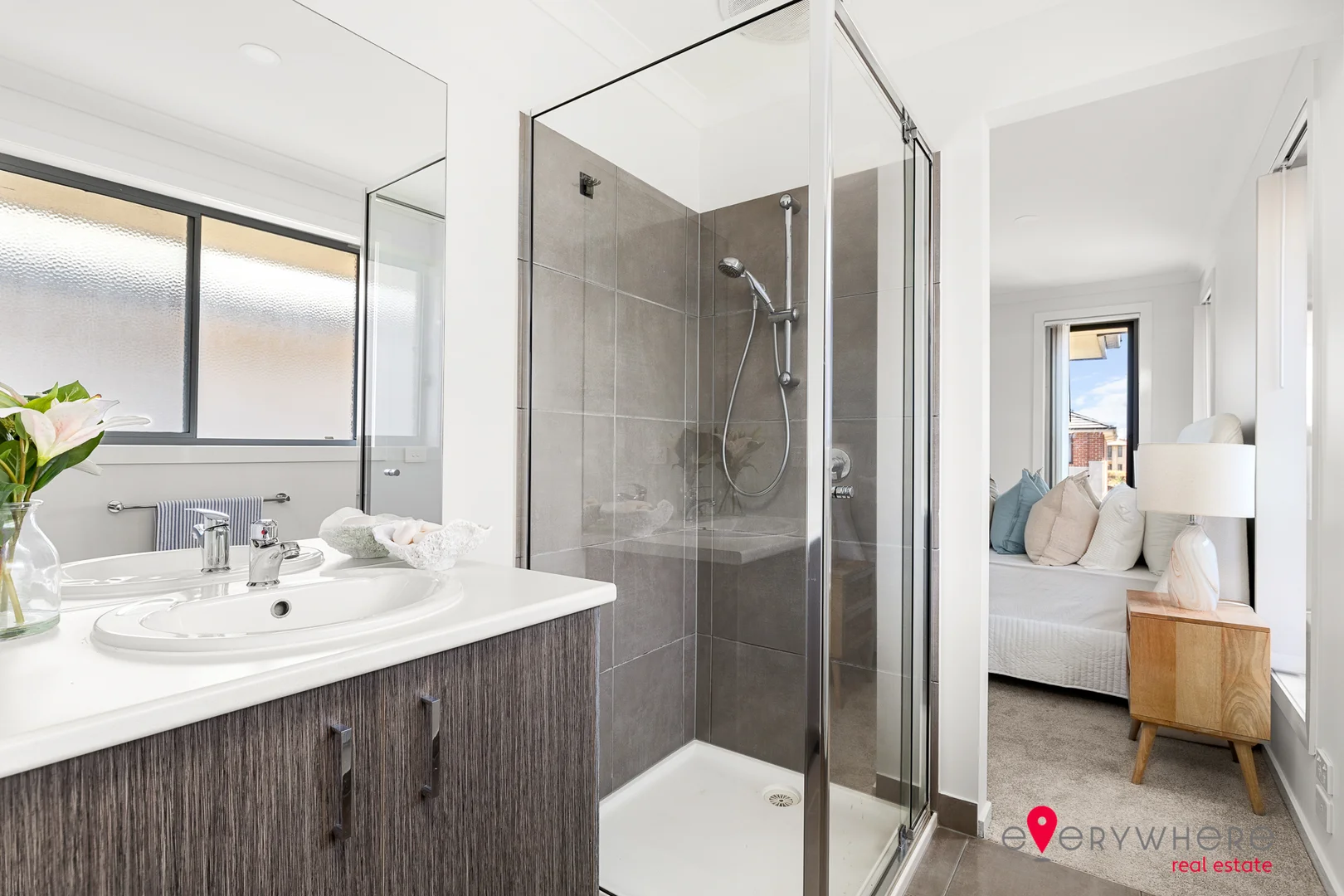 Additional image 11 of 10 Bluffview Terrace, Point Cook VIC 3030