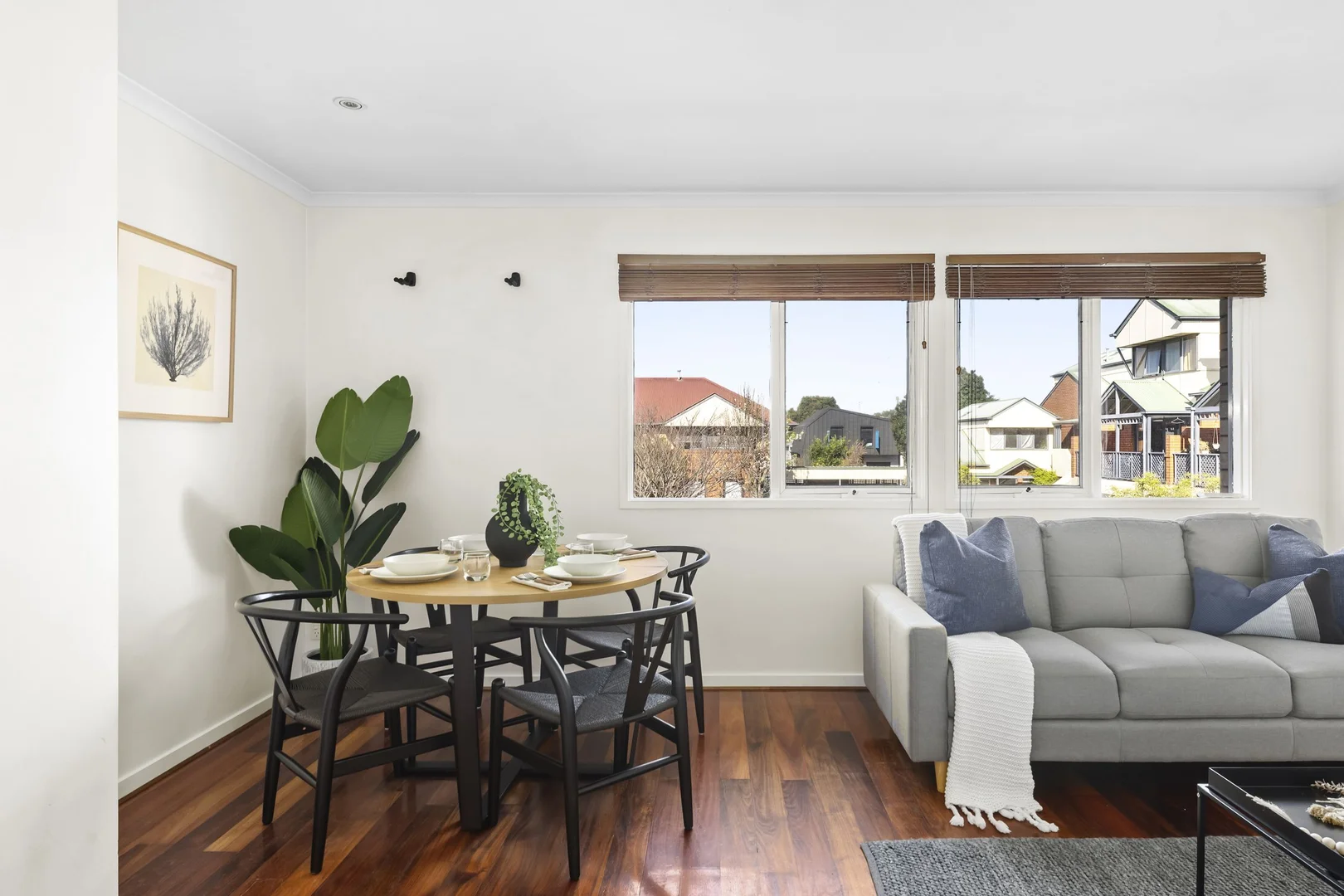 Additional image 3 of 21/8-10 Martin Street, Thornbury VIC 3071