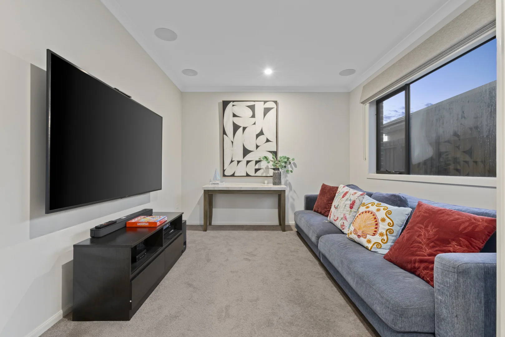 Additional image 13 of 48 Decourcy Way, Armstrong Creek VIC 3217