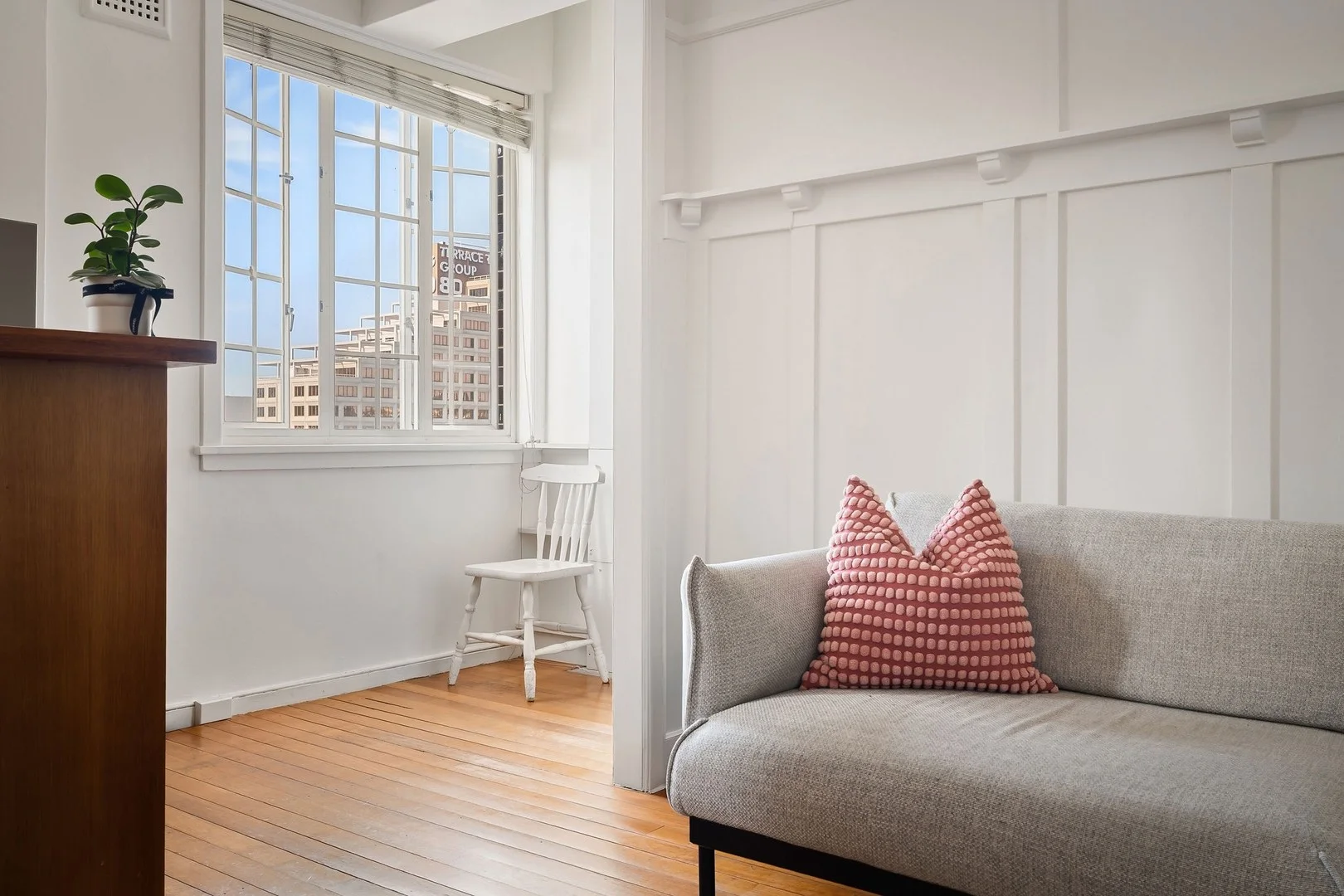 Additional image 2 of 98/6 Stanley Street, Darlinghurst NSW 2010