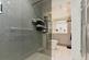 Additional image 10 of The Crescent, Clacton-on-Sea, Essex, CO15