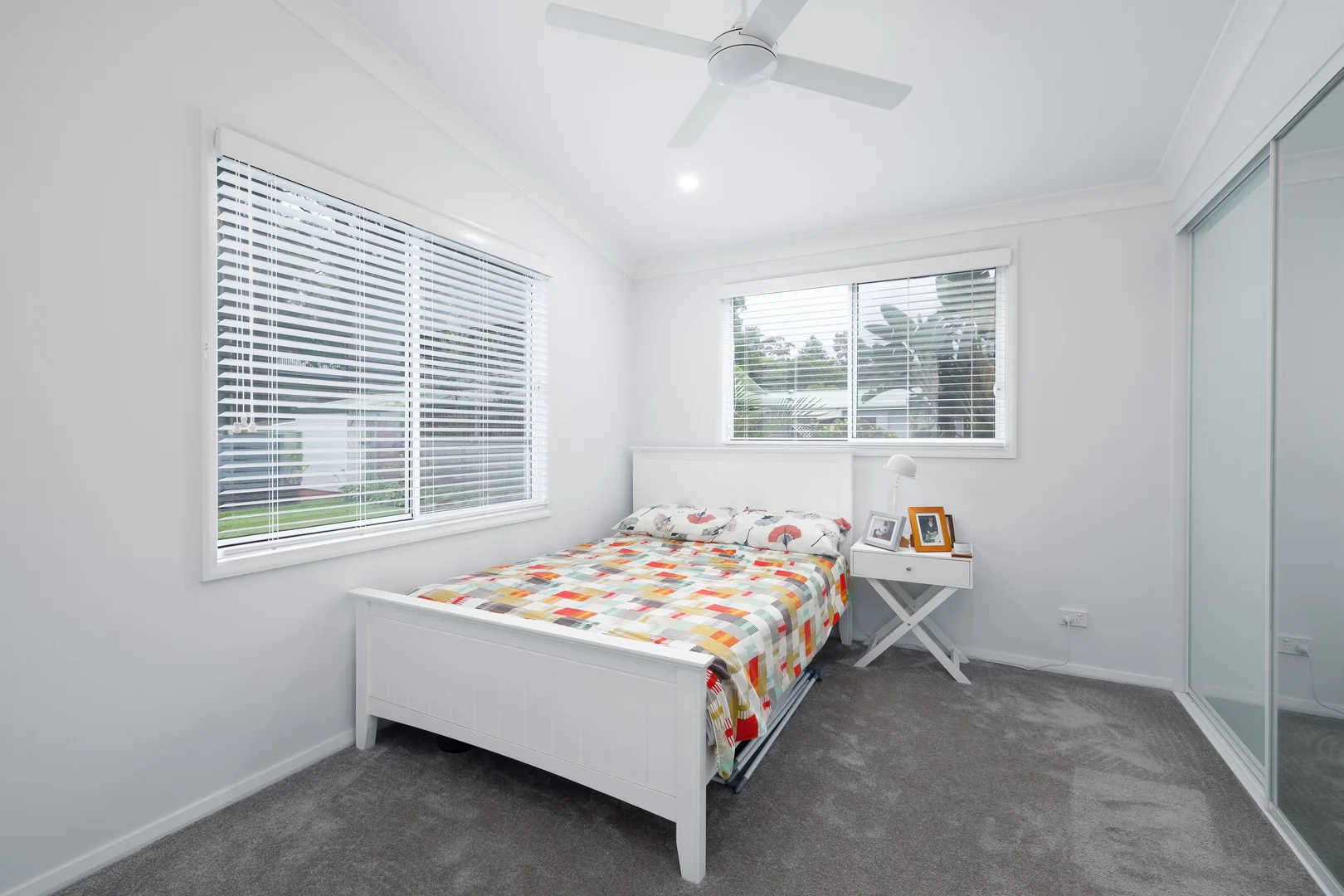 Additional image 8 of M7/160 The Round Drive, Avoca Beach NSW 2251