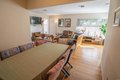 Additional image 12 of 1533 10th St, Coronado, CA, 92118