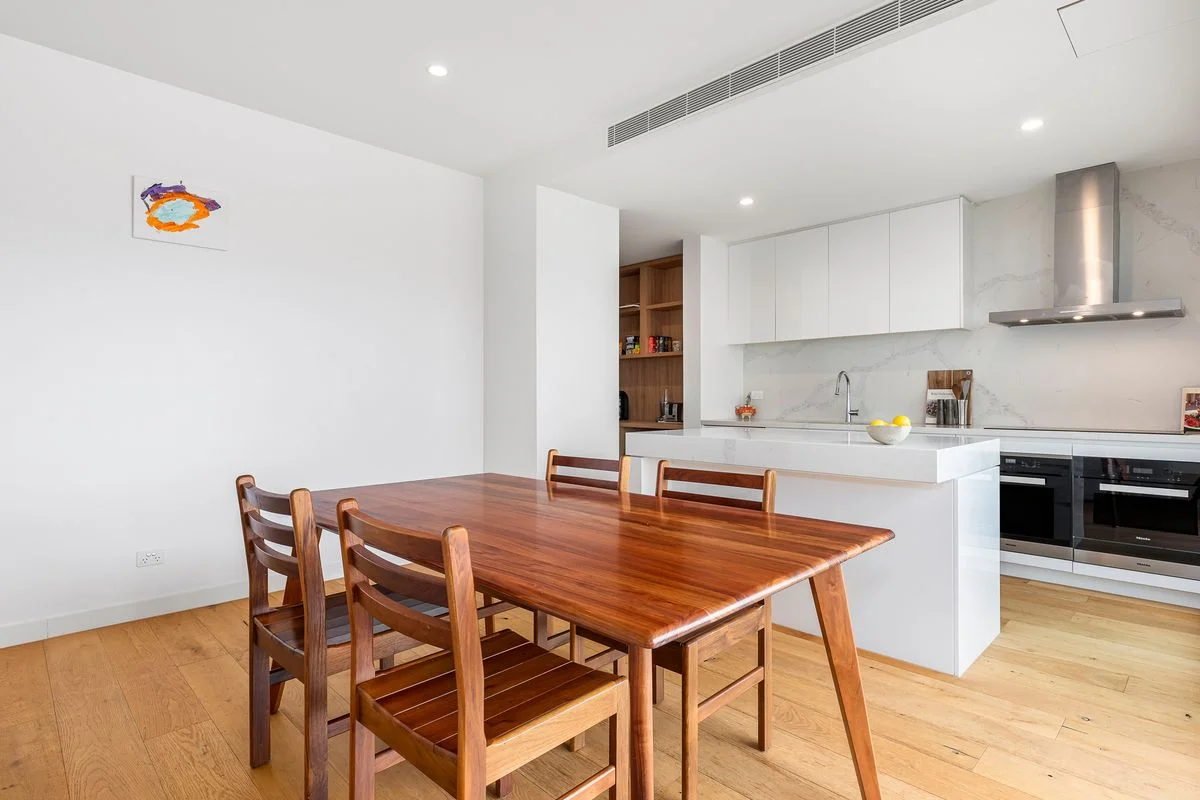 Additional image 4 of 12/37-39 Willis Street, Hampton VIC 3188