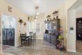 Additional image 20 of 2681 Ponderosa Dr, Lodi, CA, 95242
