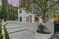 Additional image 3 of 4331 Alonzo Ave, Encino, CA, 91316