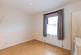 Additional image 16 of 74 Kennington Avenue, Loanhead, EH20 9JA