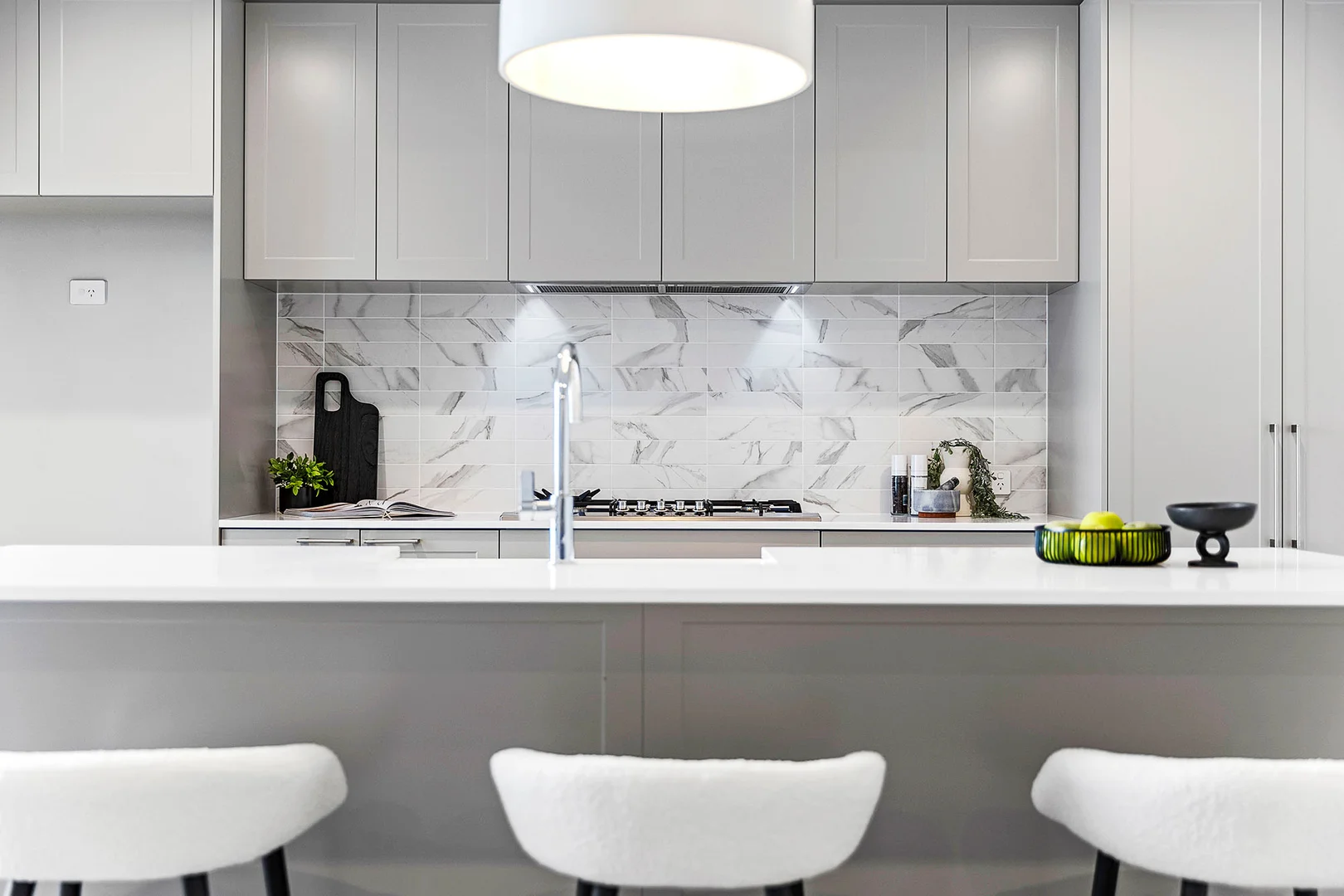 Additional image 7 of 5/65 Dalkeith Road, Nedlands WA 6009