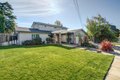 Additional image 2 of 7997 Via Zapata, Dublin, CA, 94568
