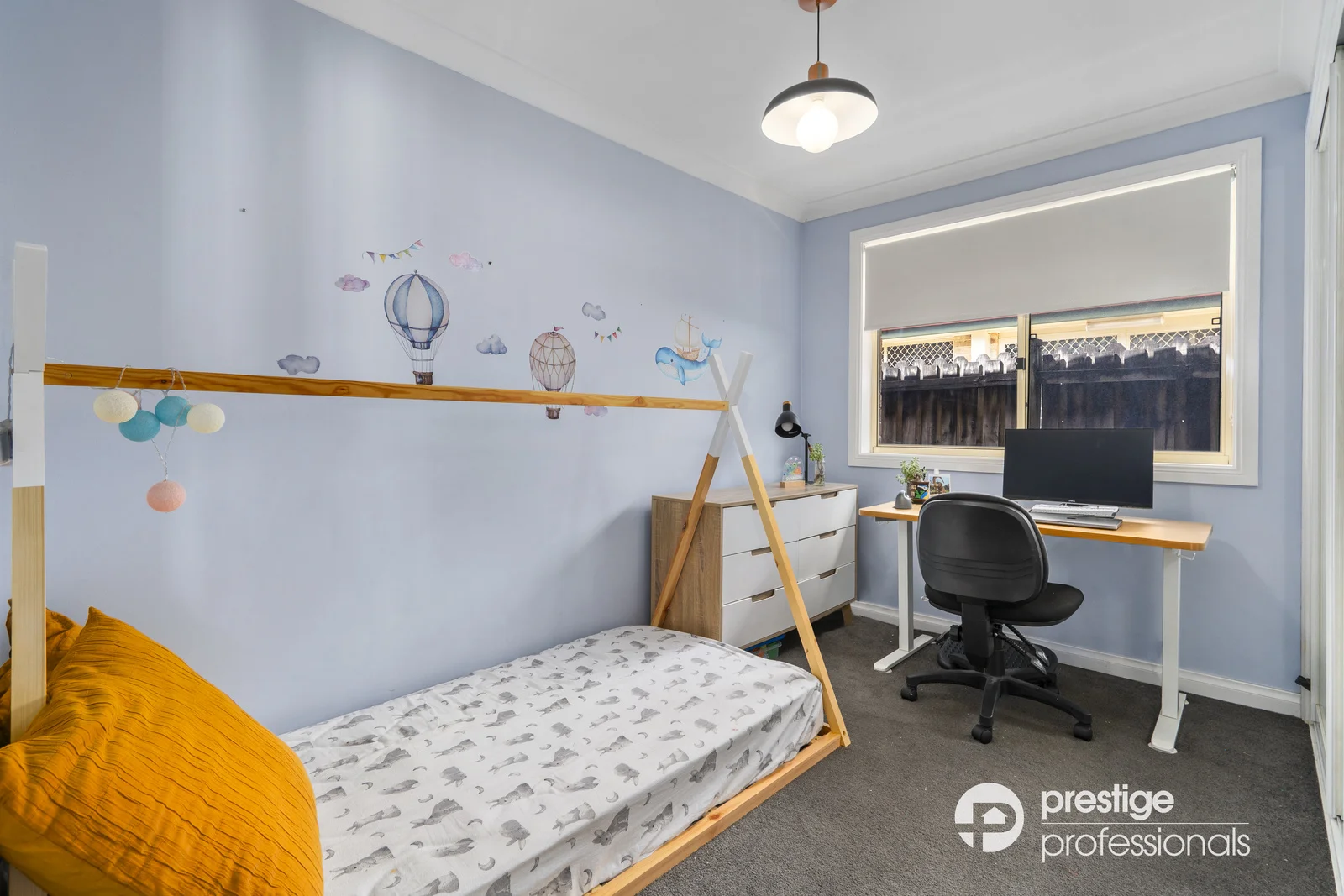 Additional image 9 of 37 Tomago Court, Wattle Grove NSW 2173