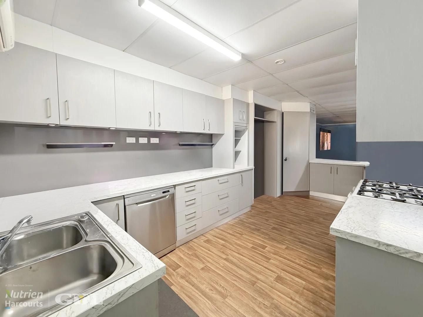 Additional image 2 of 51 Jaensch Road, Katherine NT 0850