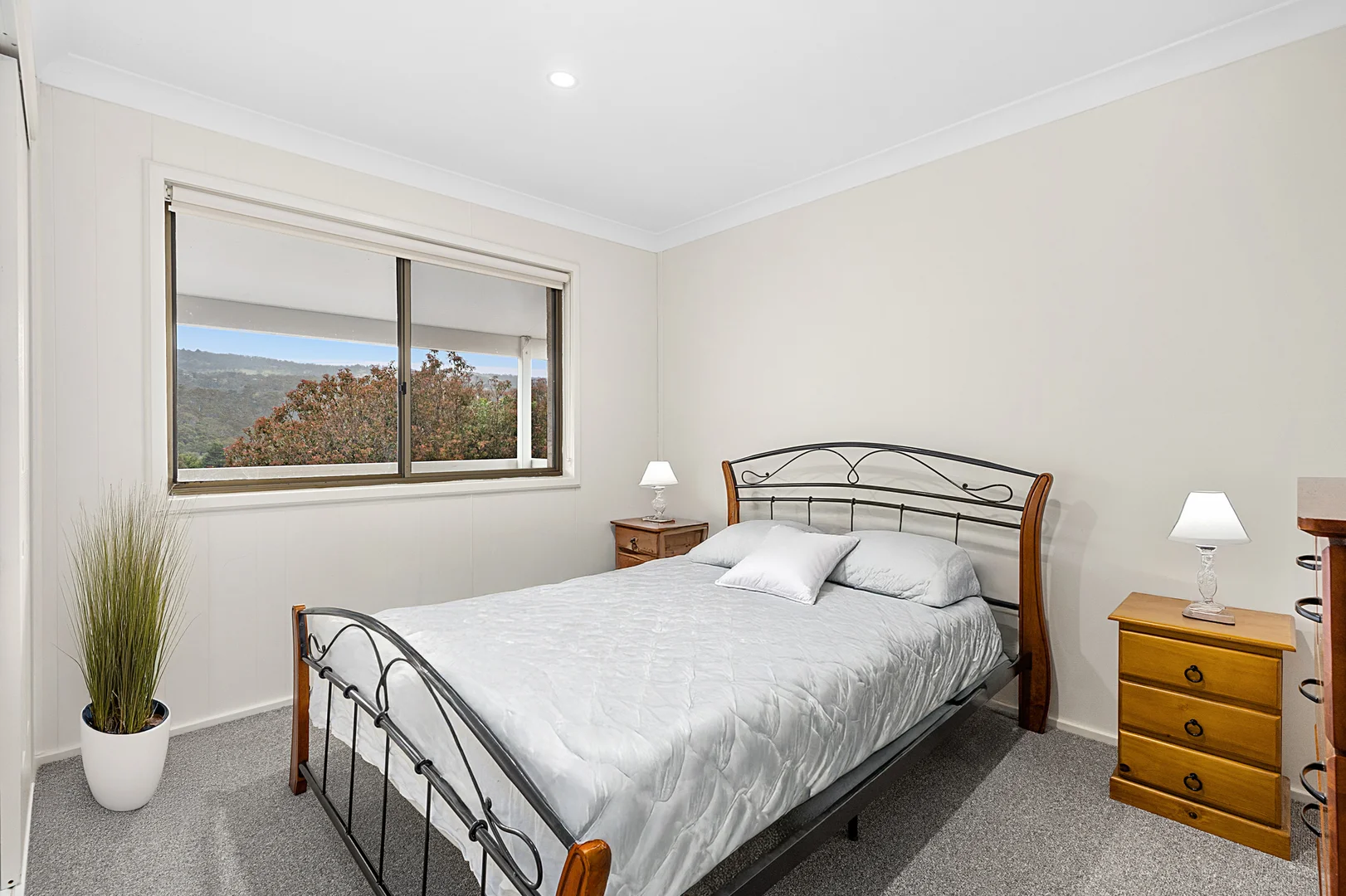 Additional image 14 of 19 Banksia Avenue, Kalkite NSW 2627