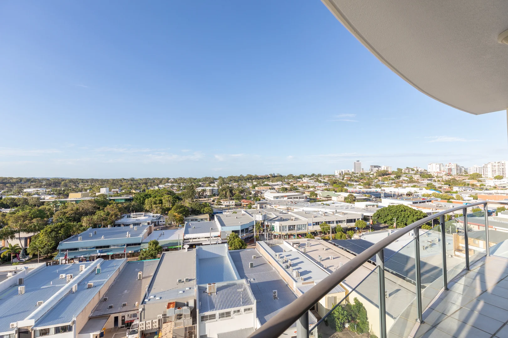 Additional image 15 of 1101/17 Leeding Tce, Caloundra QLD 4551