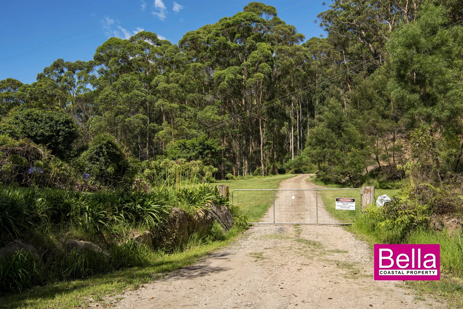 Additional image 13 of Lot 1 Monkey Mountain Road, Termeil NSW 2539