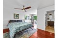 Additional image 17 of 1351 Forest Ave, Carlsbad, CA, 92008
