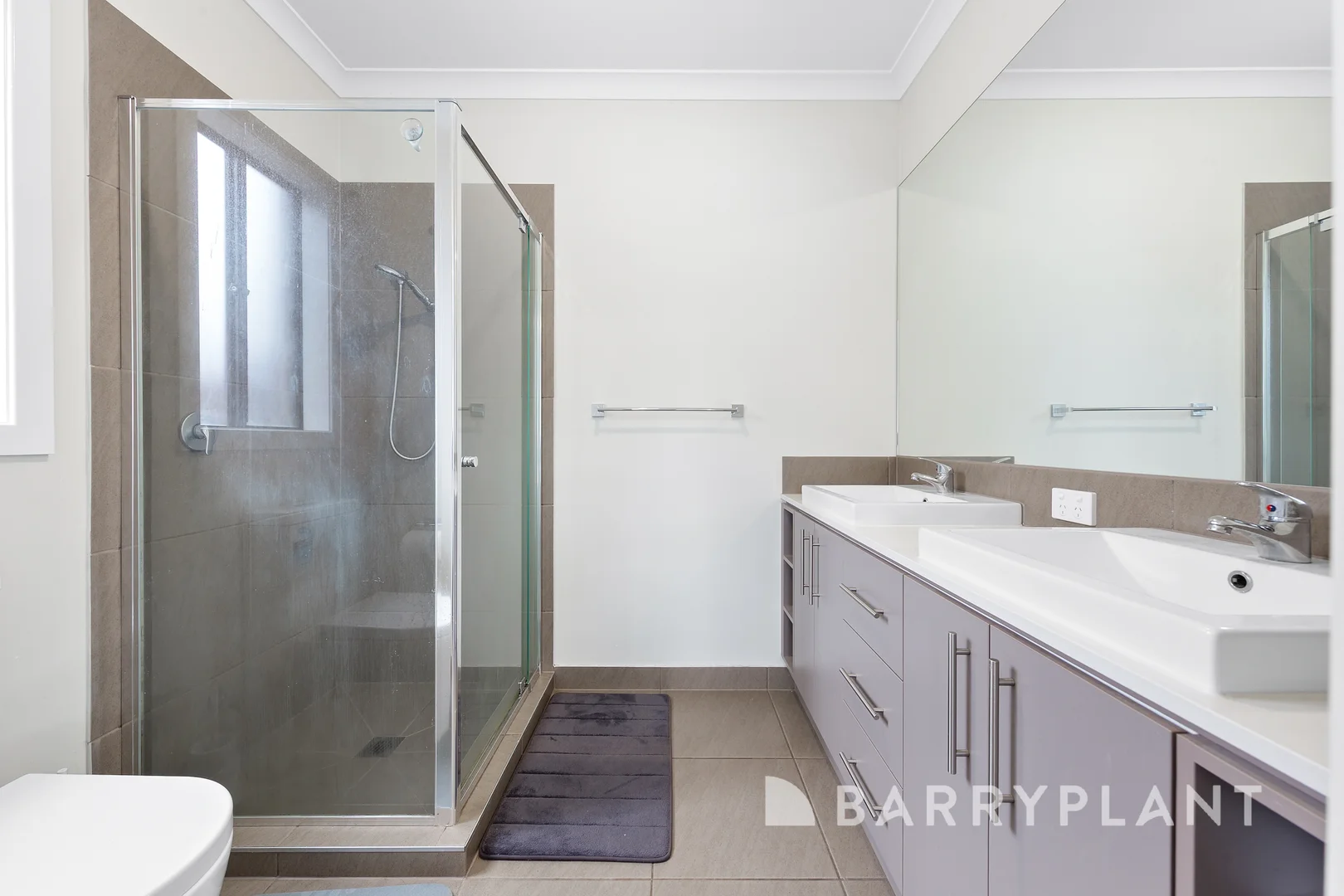 Additional image 10 of 26 Alinta Drive, Deanside VIC 3336