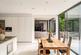 Additional image 10 of Sheldon Avenue, Highgate, London, N6
