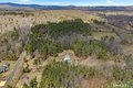 Additional image 36 of 77 Old Monson Rd, Stafford, CT, 06076