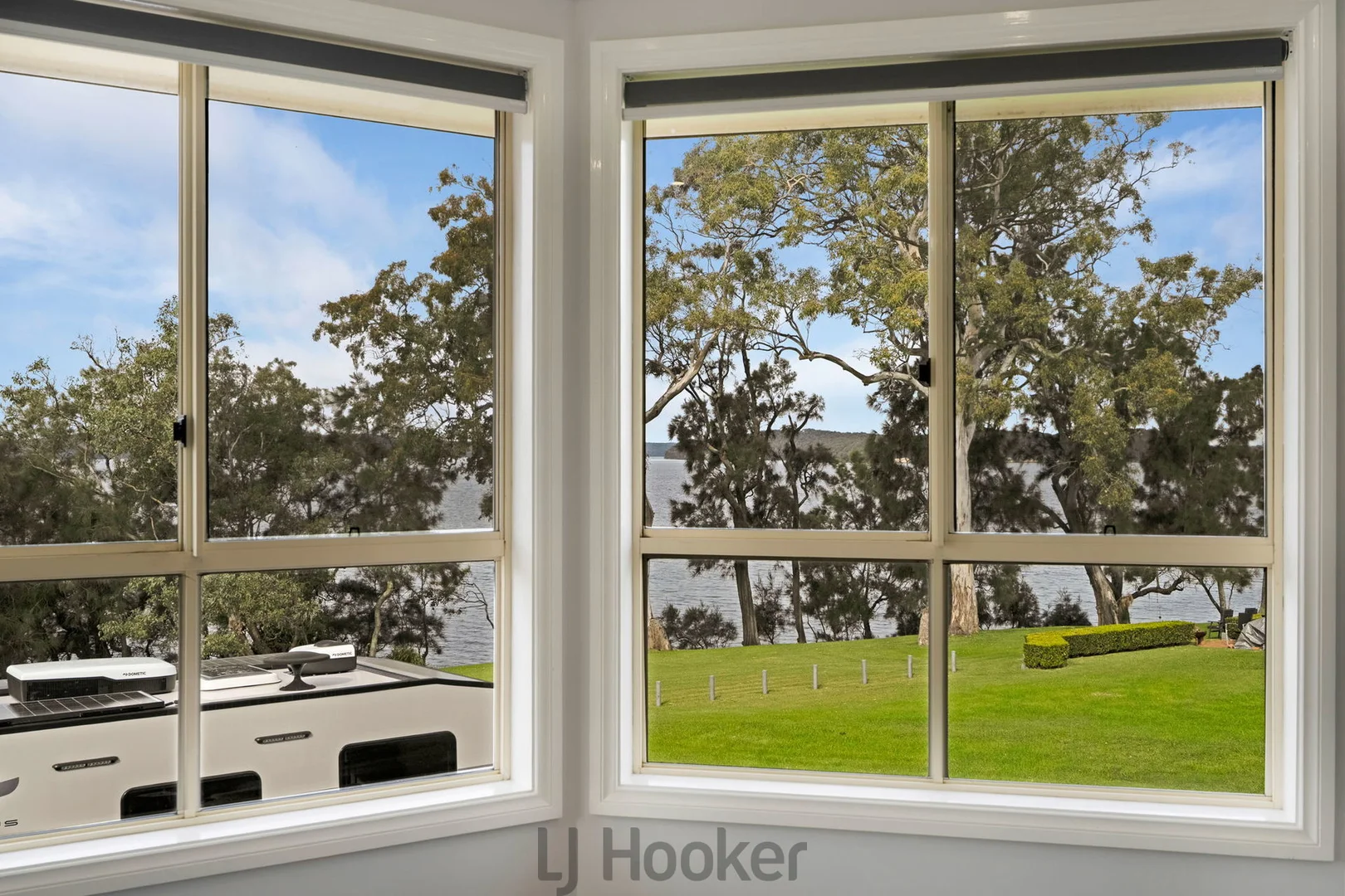 Additional image 22 of 102 Dobell Drive, Wangi Wangi NSW 2267